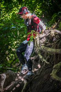 BIB: 
                            <button type="button" onclick="openModal(7065135)" class="btn btn-primary btn-sm float-right btn-popup" data-toggle="modal" data-target=".modal-high-quality">
                        <i class="fas fa-shopping-cart"></i> Add to Cart
                    </button>
                                            <button type="button" onclick="isThisMe(7065135, true)" class="btn btn-success btn-sm float-right btn-popup btn-isme hidden" data-toggle="tooltip" data-placement="bottom" title="นี่คือรูปของคุณใช่ไหม คลิกที่นี่เพื่อเอาเข้าอัลบั้ม">
                        <i class="fas fa-plus"></i> Add to album
                    </button>
                    <button type="button" onclick="isThisMe(7065135, false)" class="btn btn-warning btn-sm float-right btn-popup btn-isnotme hidden">
                        <i class="fas fa-ban"></i> Remove from album
                    </button>